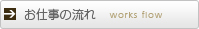 お仕事の流れ